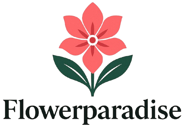 Flower Paradise